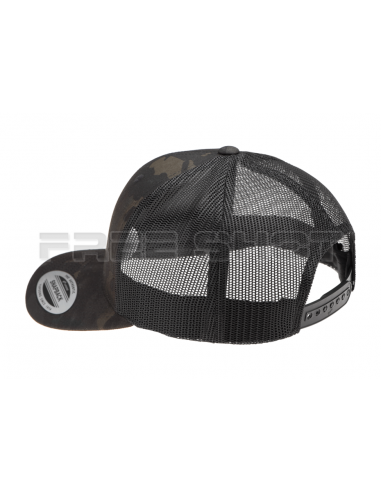 BASEBALL_CAP_TRUCK_Multicam_Blac_1658941515_1.png