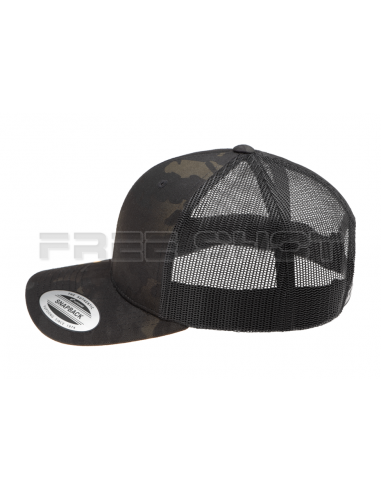 BASEBALL_CAP_TRUCK_Multicam_Blac_1658941516_2.png