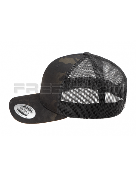 BASEBALL_CAP_TRUCK_Multicam_Blac_1658941516_2.png