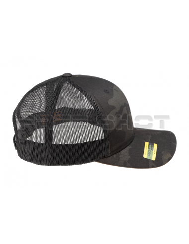 BASEBALL_CAP_TRUCK_Multicam_Blac_1658941523_3.png