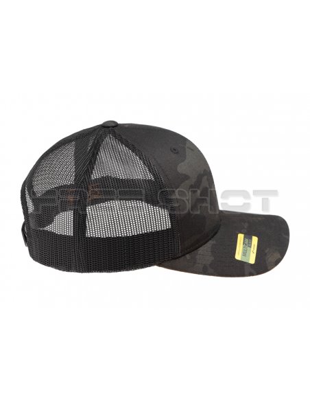 BASEBALL_CAP_TRUCK_Multicam_Blac_1658941523_3.png
