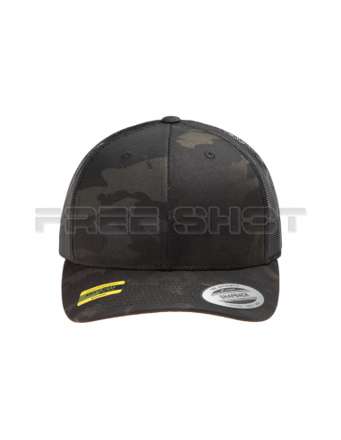BASEBALL_CAP_TRUCK_Multicam_Blac_1658941524_4.png