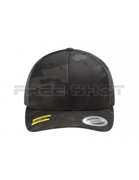BASEBALL_CAP_TRUCK_Multicam_Blac_1658941524_4.png