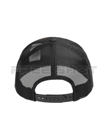 BASEBALL_CAP_TRUCK_Multicam_Blac_1658941528_5.png