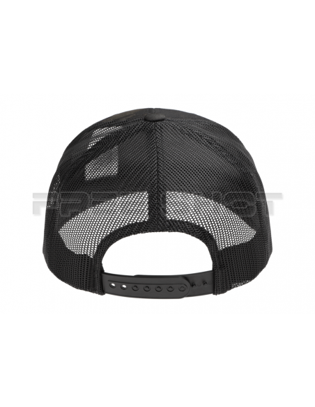 BASEBALL_CAP_TRUCK_Multicam_Blac_1658941528_5.png