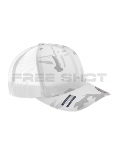 BASEBALL_CAP_TRUCKER_Multicam_Al_1658941713_0.png