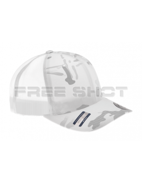 BASEBALL_CAP_TRUCKER_Multicam_Al_1658941713_0.png