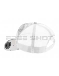 BASEBALL_CAP_TRUCKER_Multicam_Al_1658941713_0.png 2