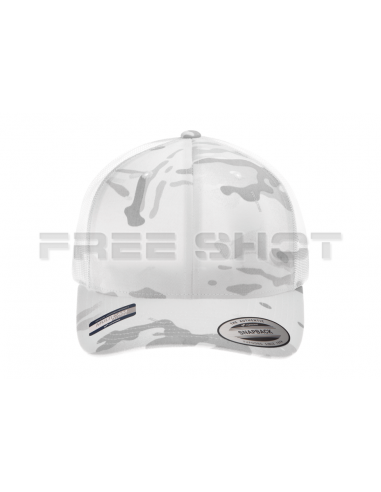 BASEBALL_CAP_TRUCKER_Multicam_Al_1658941721_4.png