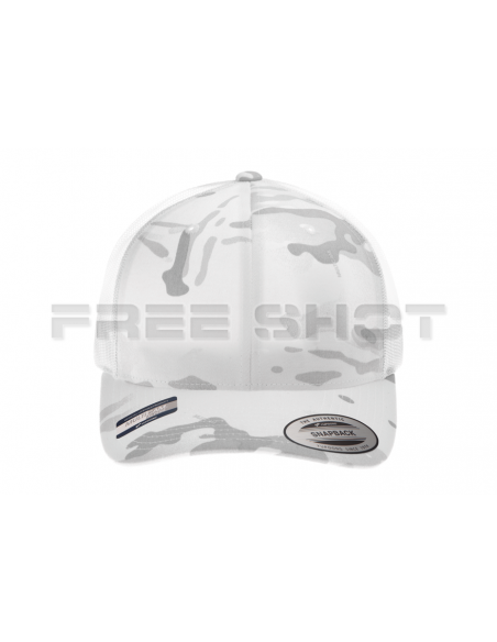BASEBALL_CAP_TRUCKER_Multicam_Al_1658941721_4.png