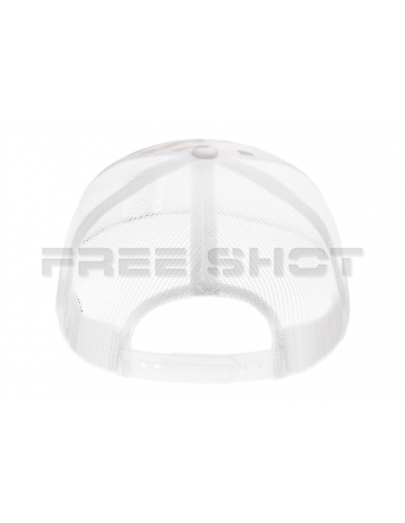 BASEBALL_CAP_TRUCKER_Multicam_Al_1658941725_5.png