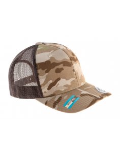 BASEBALL_CAP_Retro_TRUCKER_Multi_1714043923_0.png