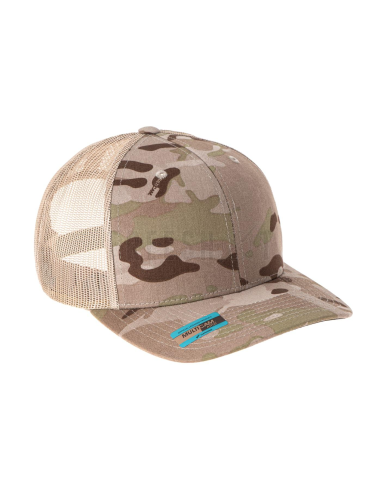 BASEBALL_CAP_Retro_TRUCKER_Multi_1714043923_0.png