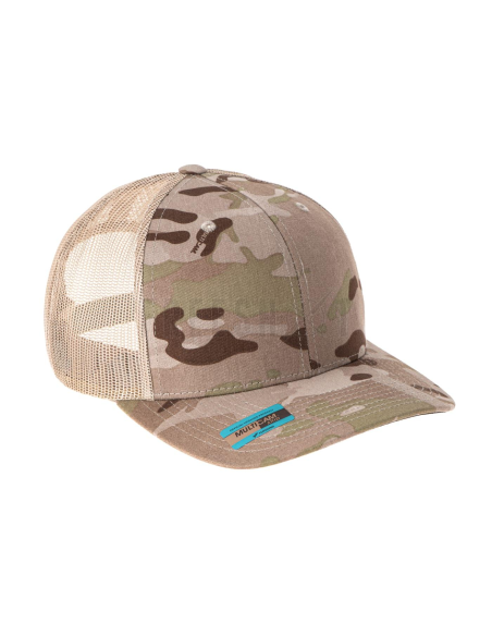 BASEBALL_CAP_Retro_TRUCKER_Multi_1714043923_0.png