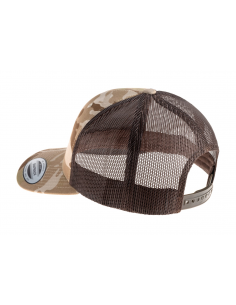 BASEBALL_CAP_Retro_TRUCKER_Multi_1714043923_0.png 2