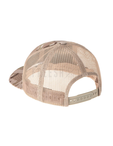 BASEBALL_CAP_Retro_TRUCKER_Multi_1714043926_1.png