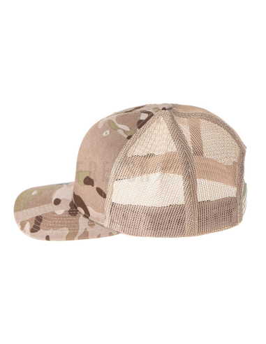 BASEBALL_CAP_Retro_TRUCKER_Multi_1714043928_2.png