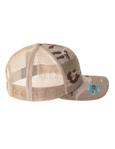 BASEBALL_CAP_Retro_TRUCKER_Multi_1714043930_3.png