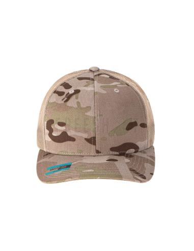 BASEBALL_CAP_Retro_TRUCKER_Multi_1714043933_4.png