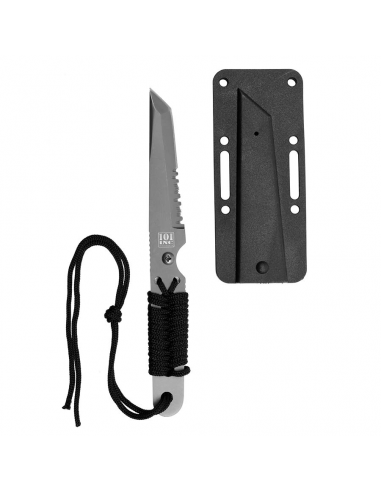 101_INC_-_COLTELLO_NERO_con_MANI_1659031411_0.png