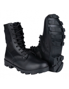 ANFIBI_Jungle_Boots_-_BLACK_1770235944_0.png