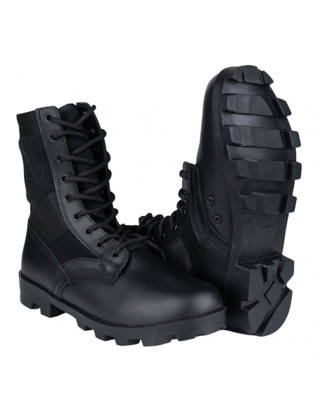 ANFIBI_Jungle_Boots_-_BLACK_1770235944_0.png