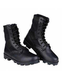 ANFIBI_TACTICAL_BOOTS_-_WOLF_GRE_1659032779_0.png 2