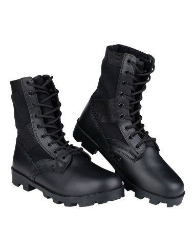ANFIBI_Jungle_Boots_-_BLACK_1770235953_1.png