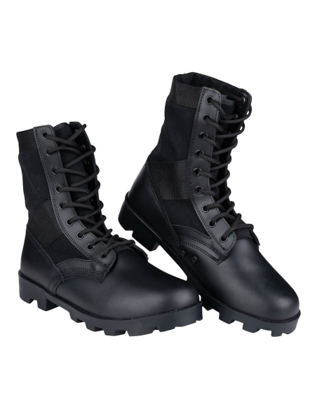 ANFIBI_Jungle_Boots_-_BLACK_1770235953_1.png