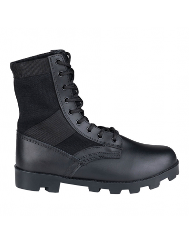 ANFIBI_Jungle_Boots_-_BLACK_1770235964_2.png