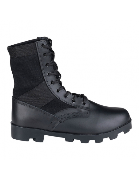 ANFIBI_Jungle_Boots_-_BLACK_1770235964_2.png