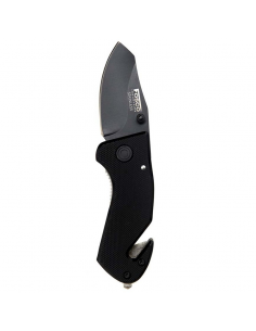 XXXXXXXXXXXXXXXXXX_FOSCO_-_COLTELLO_CORTO_IMPUGNATURA_NERA_PIEGHEVOLE_1605985456_0.png