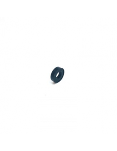 EPES_-_GUARNIZIONE_PIATTA_PER_CO_1659698403_0.jpg
