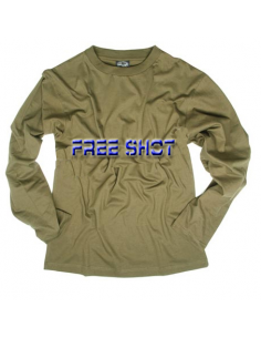 SHIRT_A_MANICHE_LUNGHE_VERDE.jpg