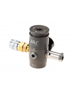 EPES_-_REGOLATORE_DI_PRESSIONE_H_1774292734_0.png 2