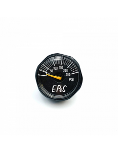 EPES_-_MANOMETRO_0-250_PSI_1_8_N_1659699444_0.jpg