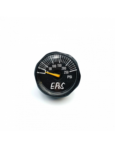 EPES_-_MANOMETRO_0-250_PSI_1_8_N_1659699444_0.jpg
