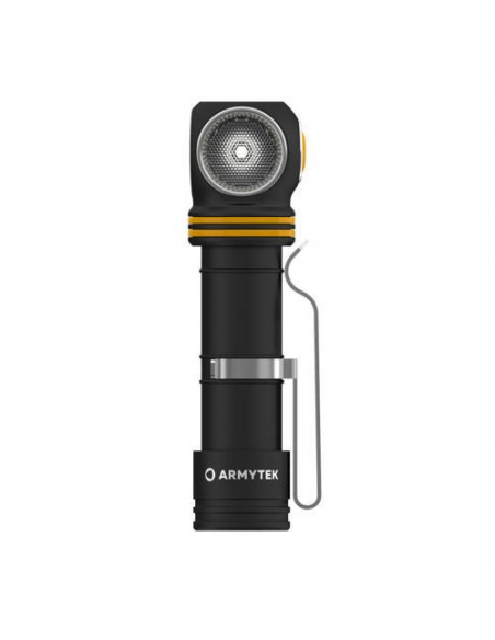 ARMYTEK_-_ELF_C2_MICRO_USB_1669202008_0.png
