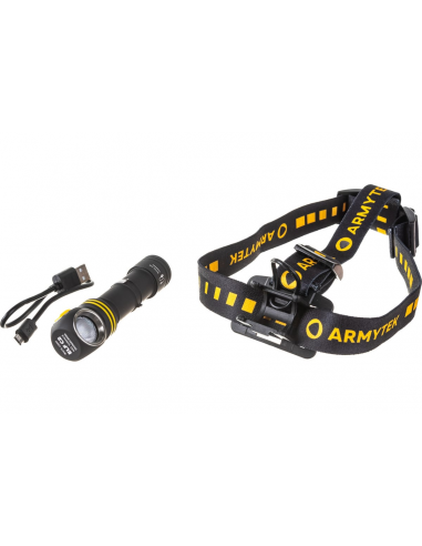 ARMYTEK_-_ELF_C2_MICRO_USB_1669202064_1.png