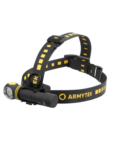 ARMYTEK_-_ELF_C2_MICRO_USB_1669202030_2.png