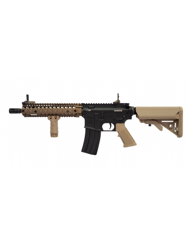 BOLT_-_DANIEL_DEFENSE_MK18_MOD1__1661878992_3.png