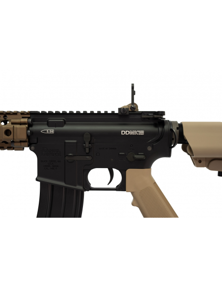 BOLT_-_DANIEL_DEFENSE_MK18_MOD1__1661879091_4.png