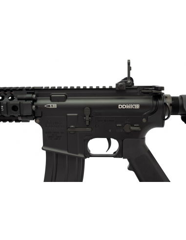 BOLT_-_DANIEL_DEFENSE_MK18_MOD1__1661879289_2.png