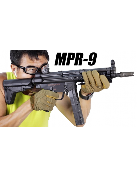 BOLT_-_MP5_MBSWAT_A4_SP2_PEAKER__1661881513_1.png