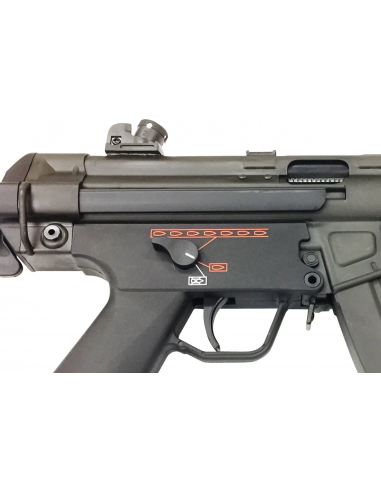 BOLT_-_MP5_MBSWAT_A4_SP2_PEAKER__1661881565_3.png