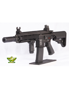 416_DEVGRU_SUPPRESSOR_BK.jpg