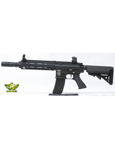 416_DEVGRU_SUPPRESSOR_BK.jpg 2
