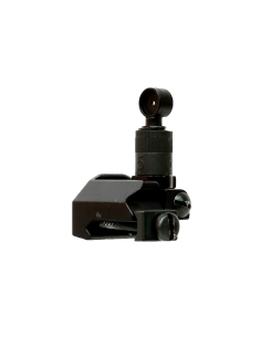 BOLT_-_TACCA_DI_MIRA_600_MT_MK12_1616262272_0.png