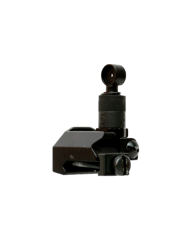 BOLT_-_TACCA_DI_MIRA_600_MT_MK12_1616262272_0.png