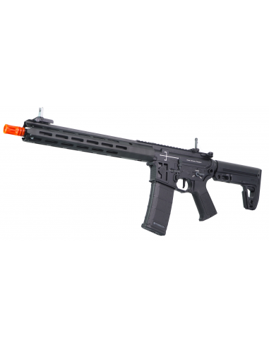POSEIDON_-_TRITON_Sniper_AEG_-_B_1643802046_0.png